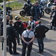 Saisonabschlussfahrt 2018 - 018